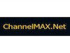 ChannelMAX Repricer